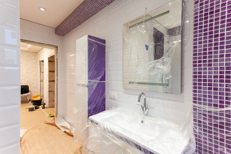 Top Bathroom Remodeling Companies in Foley, AL