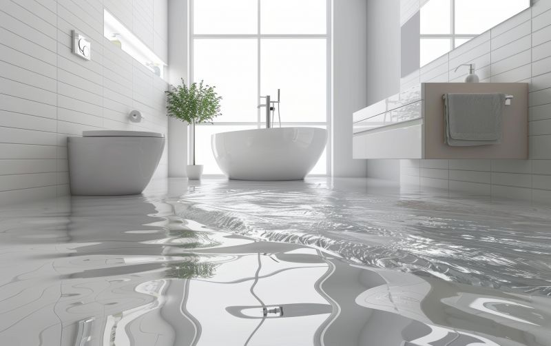 Top Bathroom Remodeling Companies in Robertsdale, AL