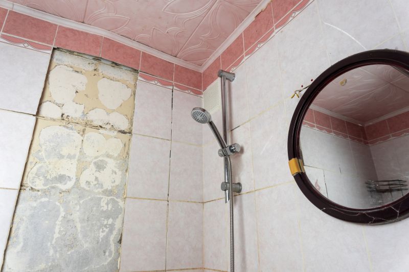 Top Shower Remodeling Companies in Fairhope, AL