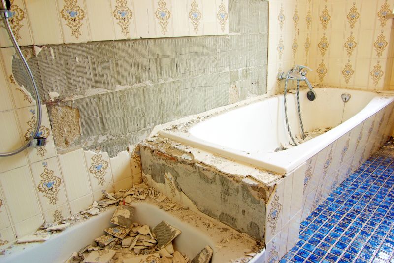 Top Shower Remodeling Companies in Foley, AL