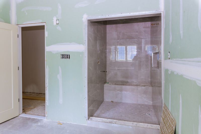 Top Shower Remodeling Companies in Foley, AL