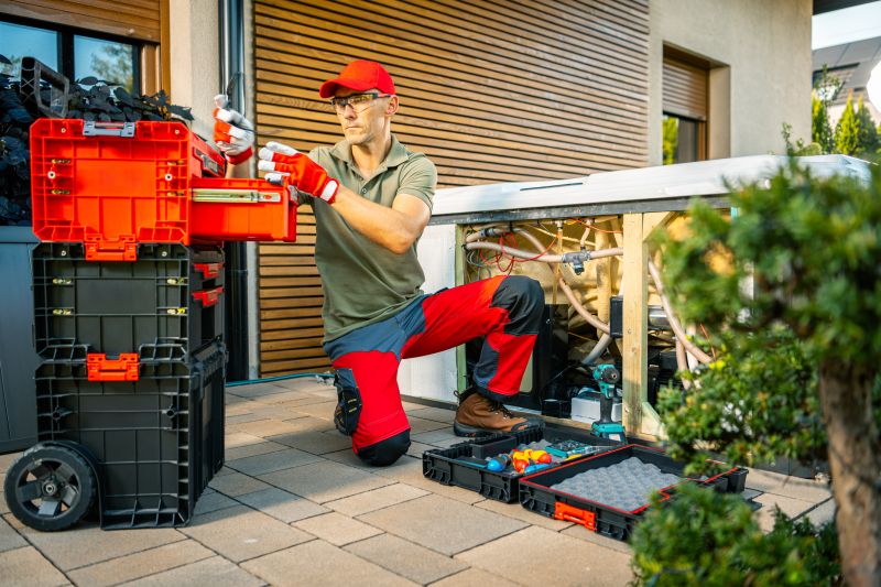 Top Tub To Shower Conversion Companies in Fairhope, AL