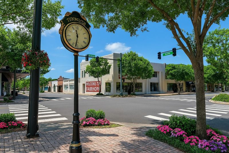 Best Shower Remodeling pros in Fairhope, AL