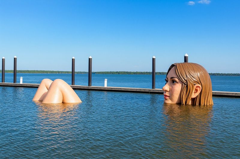 Best Shower Remodeling pros in Elberta, AL