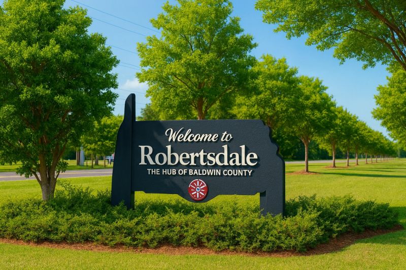 Best Shower Remodeling pros in Robertsdale, AL