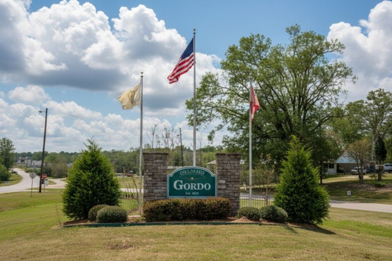 Best Tub To Shower Conversion pros in Foley, AL