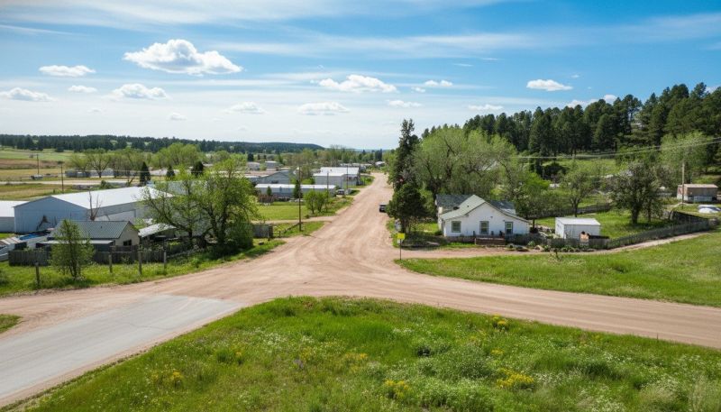 Best Tub To Shower Conversion pros in Elberta, AL