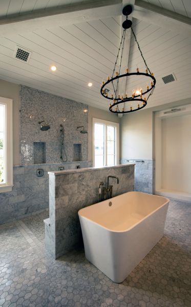 Cost of Tub Remodeling in Daphne